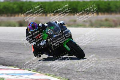 media/May-02-2025-CRA (Fri) [[8ae20d389f]]/Track Photos/1115am (Riverside)/